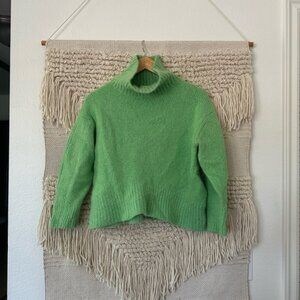 ALC Nelson Sweater